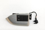 Comutator &icirc;nchidere centralizată LAND ROVER RANGE ROVER SPORT II L494 2018 OEM: DK62-237B74-B,M8A2-14017-AA,JPLA-14E368-AB 29995792