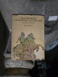 Masterpieces of Western Sculpture - Howard Hibbard