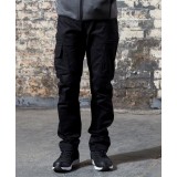 Pantaloni de lucru navy TACTICAL CARGO