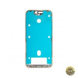 Rama Display Forward Guard pentru Apple iPhone 15 Pro