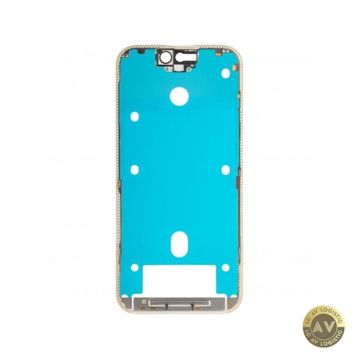 Rama Display Forward Guard pentru Apple iPhone 15 Pro