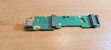 Cumpara ieftin Port Usb Laptop Fujitsu Lifebook E Series