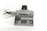 JAGUAR F-TYPE Coupe X152 2020 OEM: 7W83-9D372-AA,A2C53124461 SKU: 28111969
