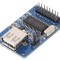 Conector interfață comunicație USB