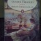 Francis Turner Palgrave - The golden treasury (Editia: 1994)