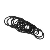 Set sigilat curele patrate casetofon sectiune 2.0mm