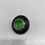 Comutator deschidere haion MERCEDES-BENZ S W222, V222, X222 2015 OEM: A0028214951 | 30480283