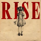 Skillet Rise (cd)