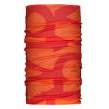 Bandana Unitube Exuberance