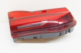 BMW 7 G11, G12 2017 OEM: 7342967 SKU: 11498171