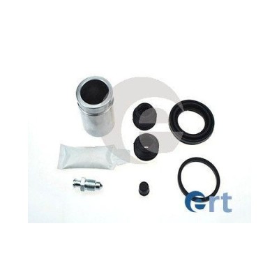 Set reparatie etrier frana Hyundai; Kia, Punte Spate, sistem franare MANDO, ERT foto