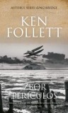 Cumpara ieftin Zbor periculos/Ken Follett