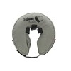 Ferribiella - Guler medical gonflabil pentru c&acirc;ini S: 15-25 cm