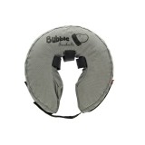 Ferribiella - Guler medical gonflabil pentru c&acirc;ini XL: 45-56 cm