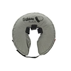 Ferribiella - Guler medical gonflabil pentru c&acirc;ini XS: 15 cm