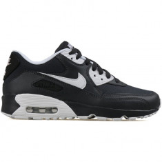 Pantofi sport Nike Air Max 90 Mesh 833418-023 foto