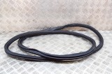 Garnitura ușă st&acirc;nga față FIAT 500X 334_ 2015 OEM: 51938341 | 21474687