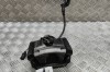 Etrier de fr&acirc;nă dreapta spate AUDI Q5 FY 2021 OEM: Off-road | 28280362