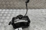 Etrier de fr&acirc;nă dreapta spate AUDI Q5 FY 2021 OEM: 80A615404D,80A615406A 28280362