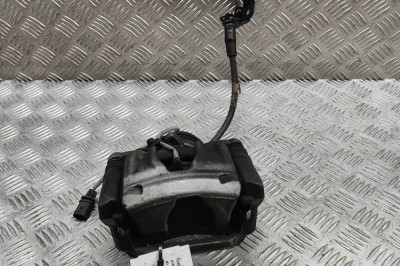 Etrier de fr&amp;acirc;nă dreapta spate AUDI Q5 FY 2021 OEM: Off-road | 28280362 foto