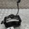 Etrier de fr&acirc;nă dreapta spate AUDI Q5 FY 2021 OEM: Off-road | 28280362