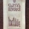 Glasul Bisericii Anul LXIII, Nr. 9-12, Septembrie-Decembrie 2004