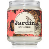 FraLab Jardin De Villandry lum&acirc;nare parfumată 190 g