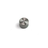 Buton rotativ pentru plită INDESIT WHIRLPOOL 488000521256 C00521256 Original