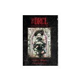 #Drcl Midnight Children, Vol. 3