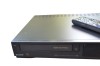 Video Recorder Sony SLV-212 VP, VHS, Telecomanda, Made in Japan, Digital Audioskating, HQ