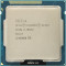 Procesor Intel Celeron 2.70Ghz Dual Core G1620 socket 1155