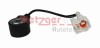 Senor batai SUBARU LEGACY III Combi (BE, BH) (1998 - 2003) METZGER 0907099