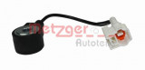 Senor batai SUBARU FORESTER (SF) (1997 - 2002) METZGER 0907099