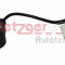 Senor batai SUBARU LEGACY III Combi (BE, BH) (1998 - 2003) METZGER 0907099