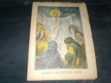 REVISTA UNIVERSUL COPIILOR NR 14 1929