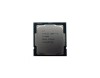 Procesor PC second hand Intel Core i3-10105 4 CORE 3.7Ghz Socket 1200 SRH3P