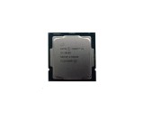Procesor PC second hand Intel Core i3-10105 4 CORE 3.7Ghz Socket 1200 SRH3P