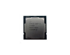 Procesor PC second hand Intel Core i3-10105 4 CORE 3.7Ghz Socket 1200 SRH3P