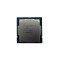 Procesor PC second hand Intel Core i3-10105 4 CORE 3.7Ghz Socket 1200 SRH3P