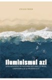 Iluminismul azi - Steven Pinker