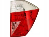 Lampa spate stop Honda Frv (Be), 02.2005-09.2009, Spate, Dreapta, Depo