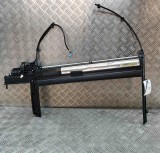 Alt modul de control MERCEDES-BENZ S W222, V222, X222 2015 OEM: A2228100120 22832225