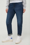 Cumpara ieftin G-Star Raw jeansi ARC 3D femei high waist