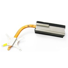 148. Sistem Racire Heatsink CPU laptop 13GNNS2AM020