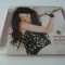 Miley Cyrus, cd
