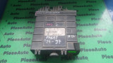 Cumpara ieftin Calculator motor Volkswagen Passat B4 (1988-1996) 0281001312, Array