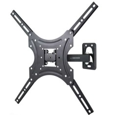 Suport TV de perete, reglabil 26-70 inch, greutate suportata 30 kg foto