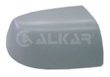 ALKAR 6312392 Acoperire oglinda exterioara