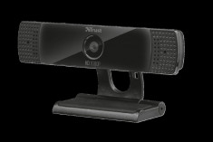 Camera web trust gxt 1160 vero streaming webcam specifications general plug &amp;amp; play yes driver foto