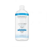 Dermedic Hydrain3 Apa micelara H2O Hialuro, 500 ml